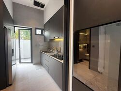 Joo Chiat Place (D15), Terrace #560091581